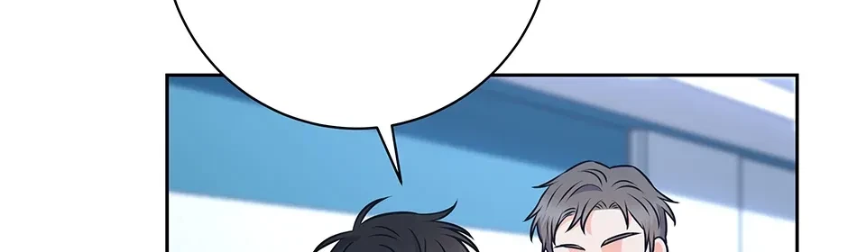 Chapter 62, page 46