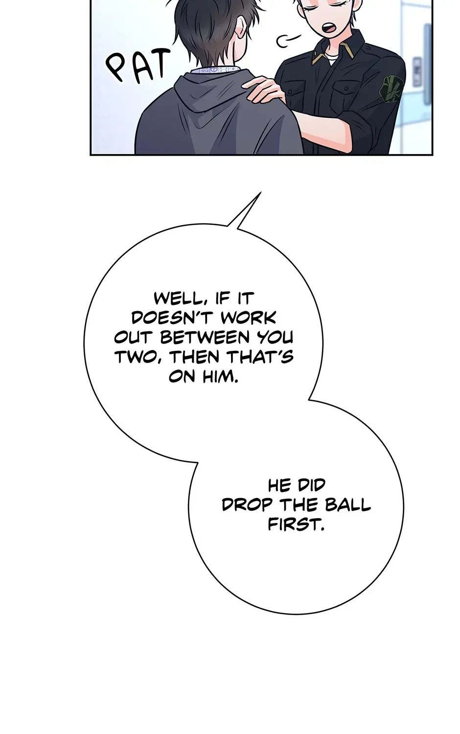Chapter 62, page 47