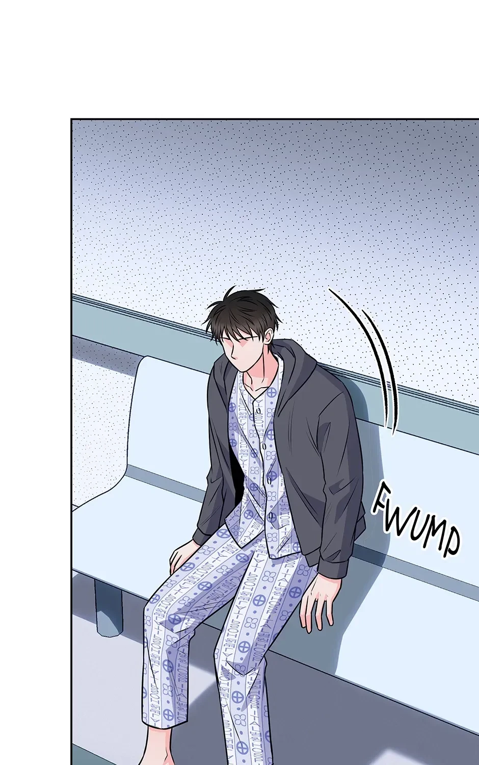 Chapter 62, page 49