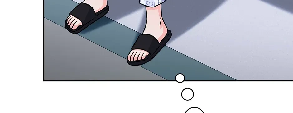 Chapter 62, page 50