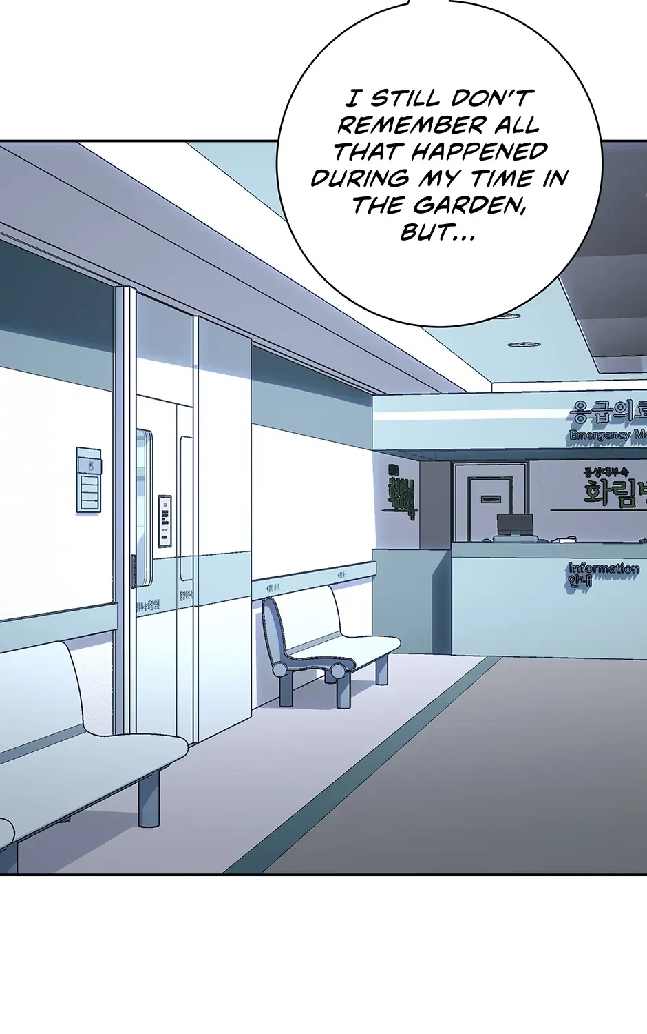 Chapter 62, page 51