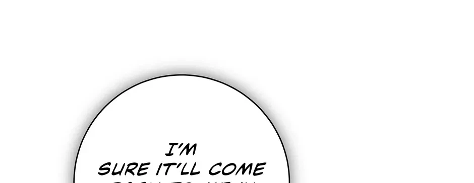 Chapter 62, page 52