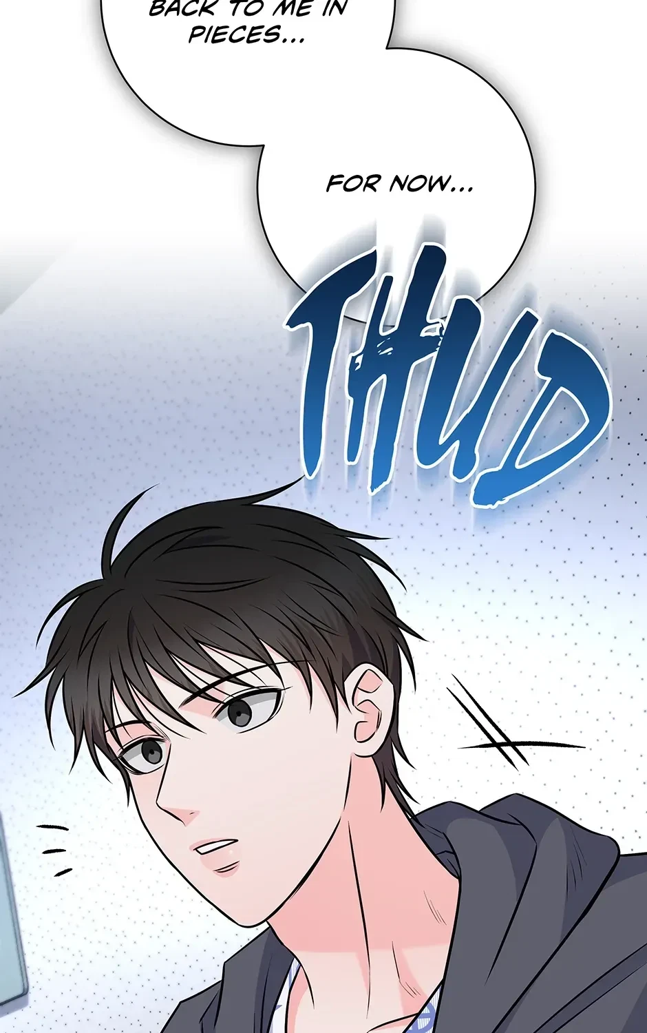 Chapter 62, page 53