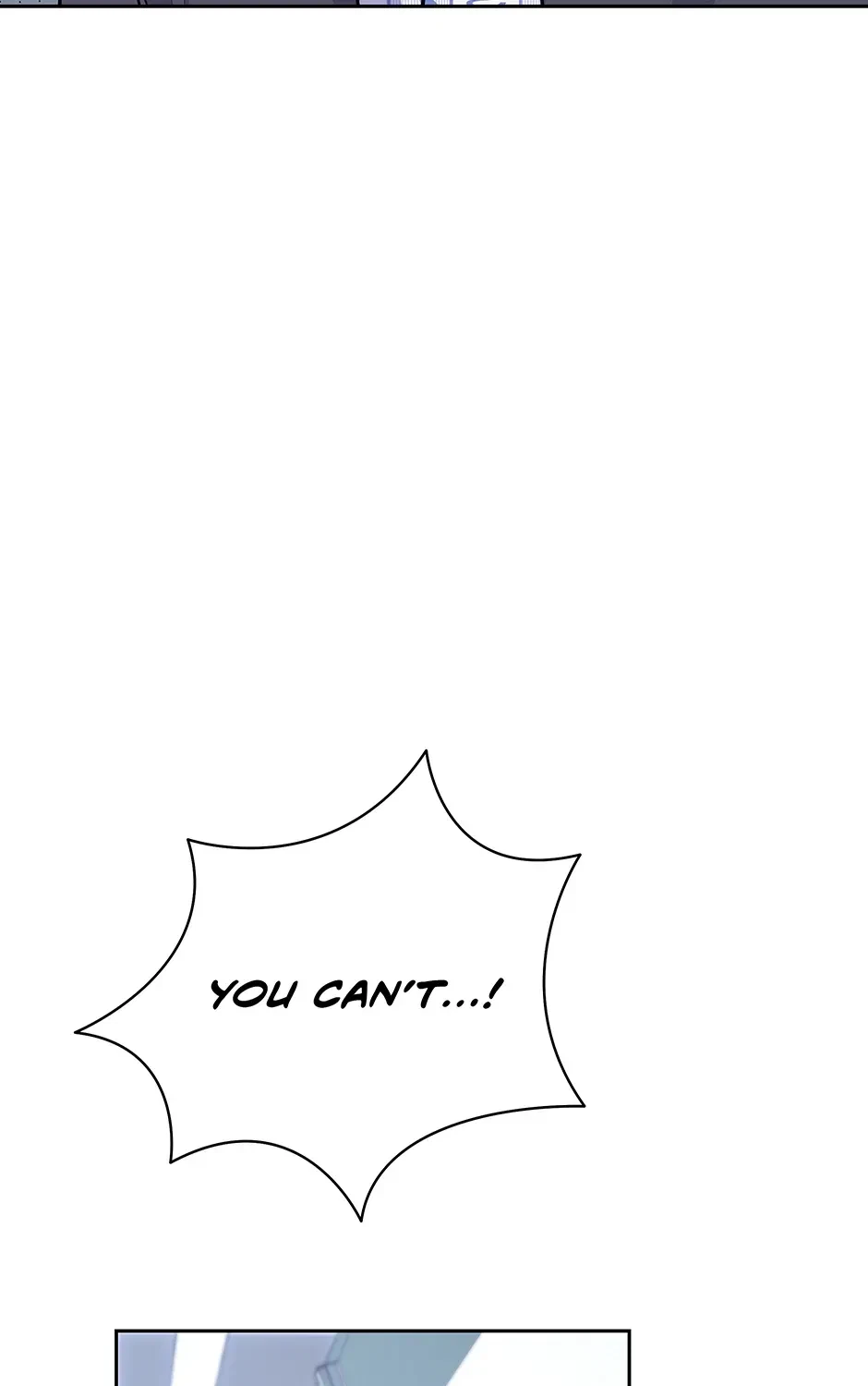 Chapter 62, page 55