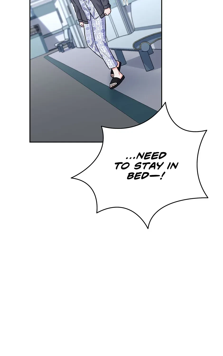 Chapter 62, page 57