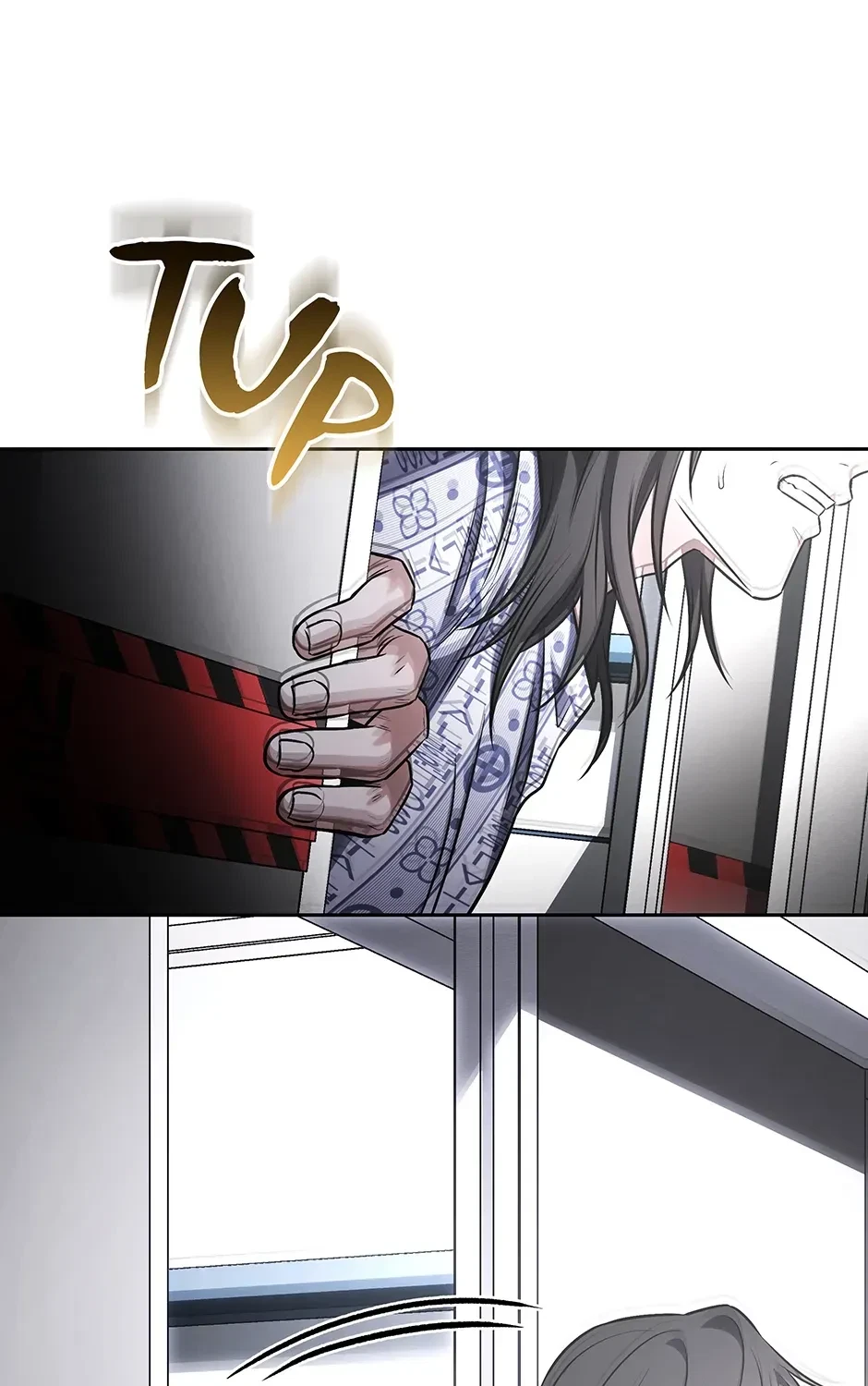 Chapter 62, page 59