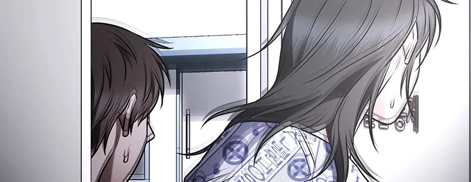 Chapter 62, page 60