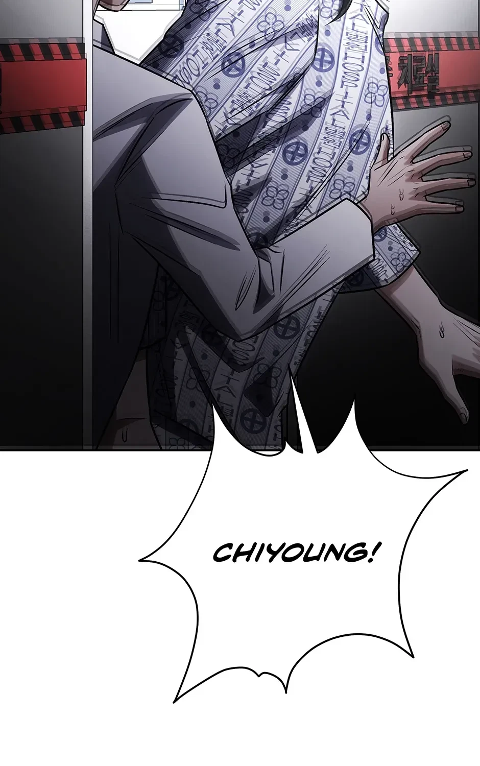 Chapter 62, page 61