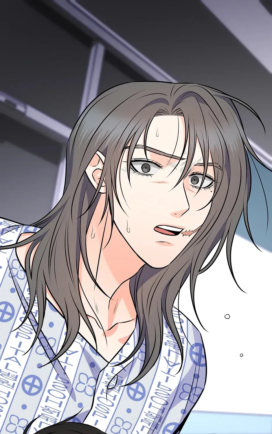Chapter 62, page 63
