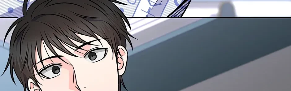 Chapter 62, page 64