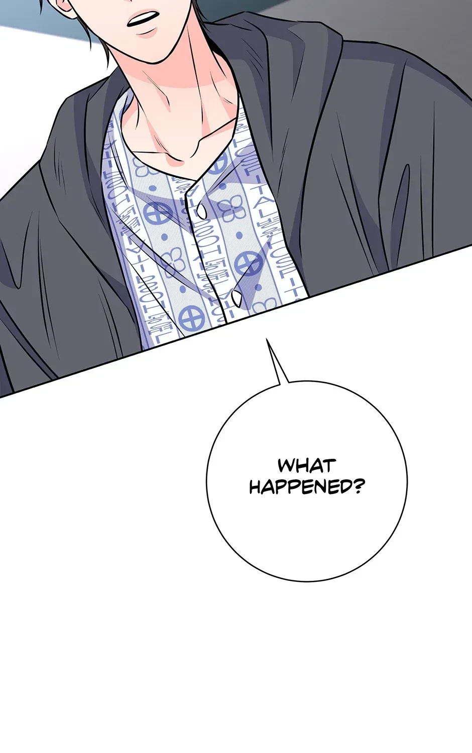 Chapter 62, page 65