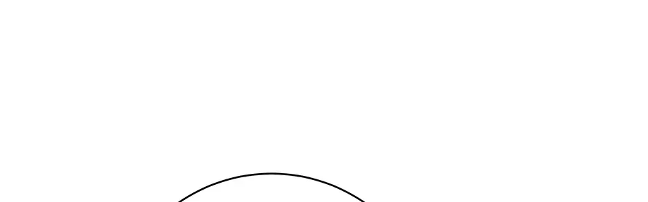 Chapter 62, page 66