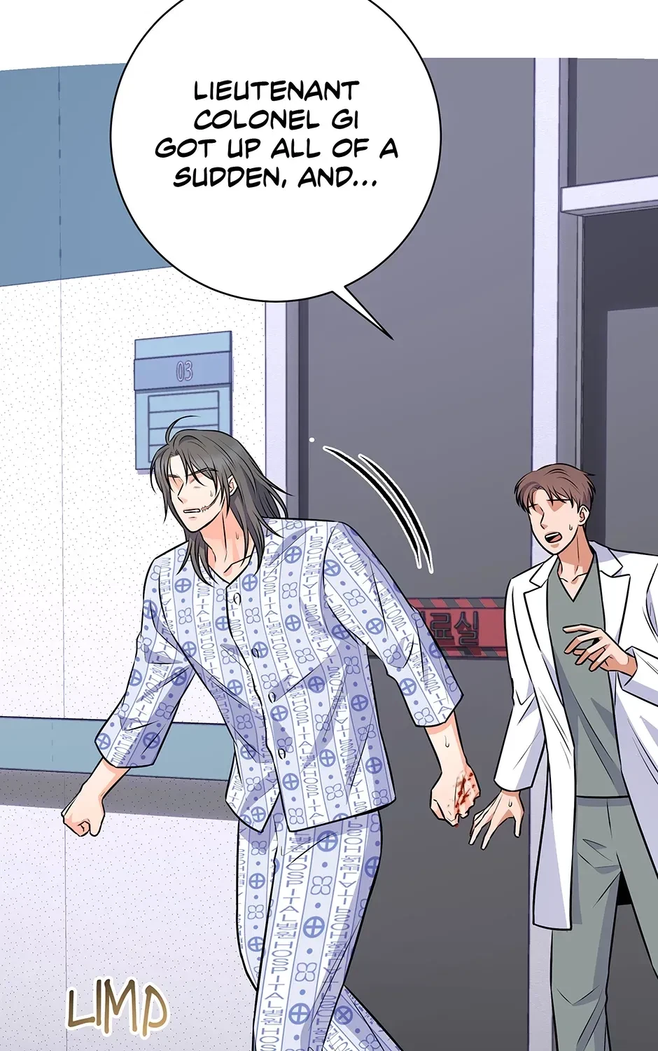 Chapter 62, page 67