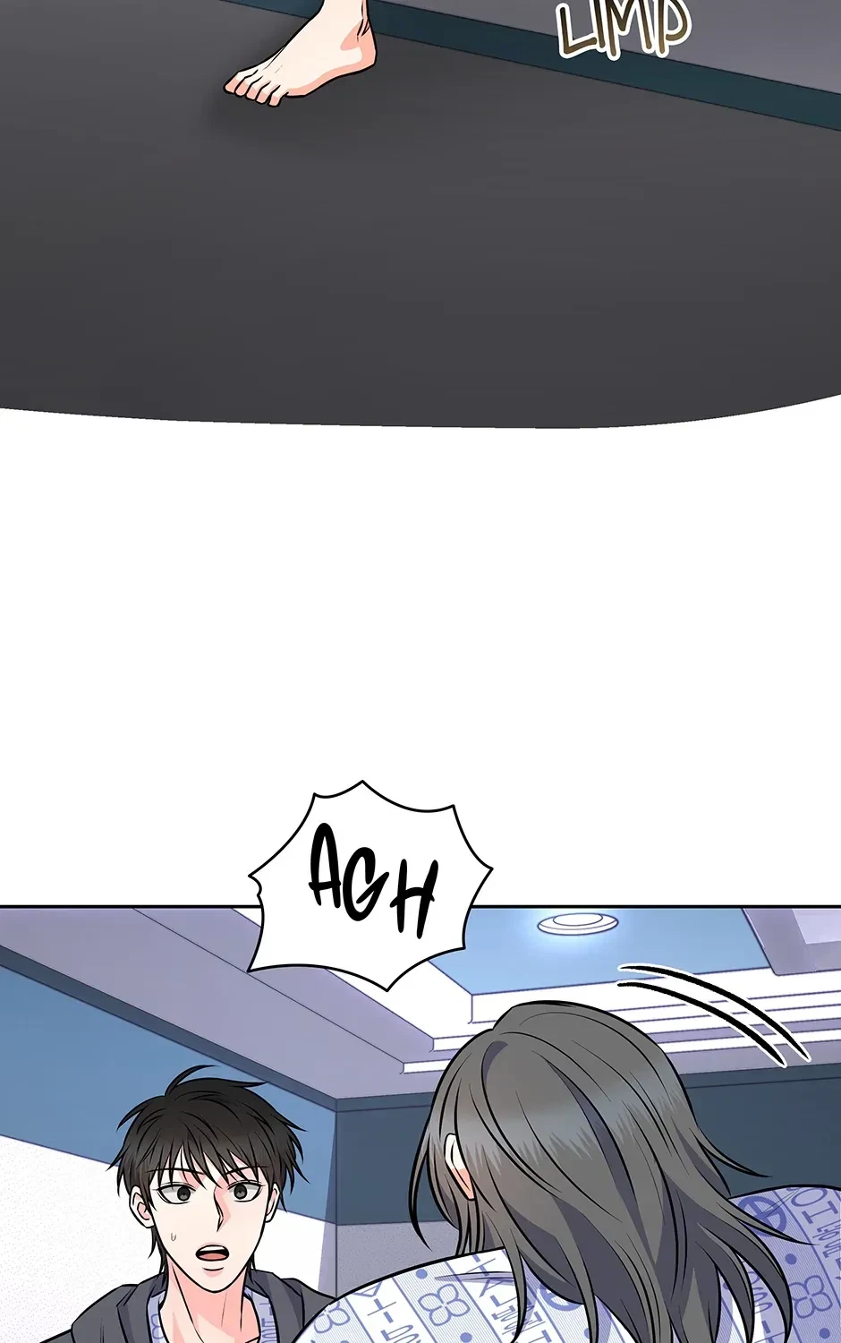 Chapter 62, page 69