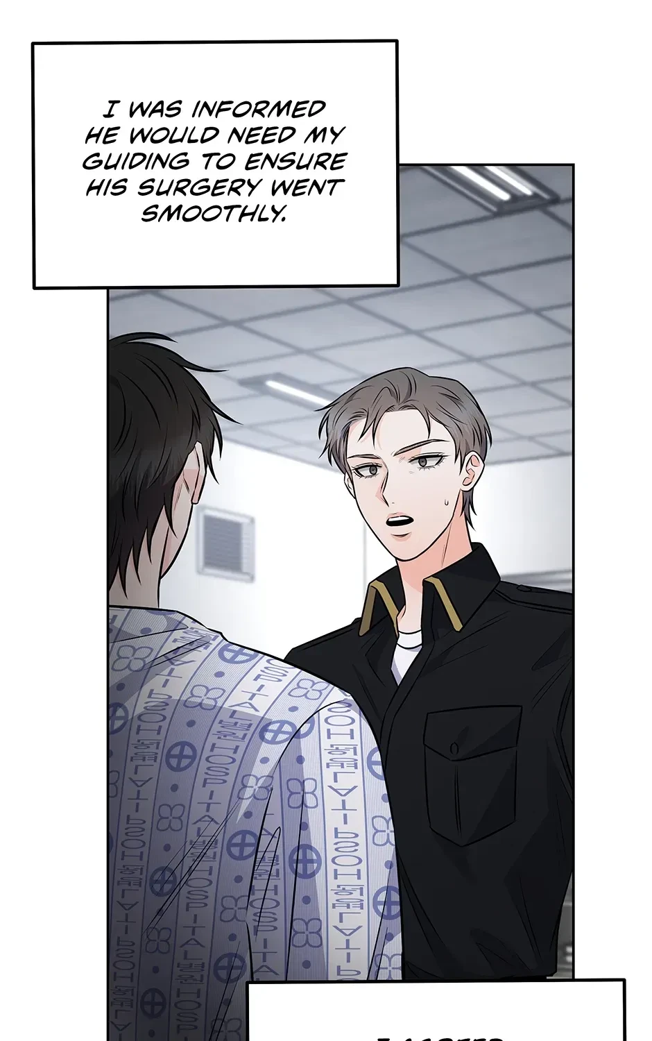 Chapter 62, page 7