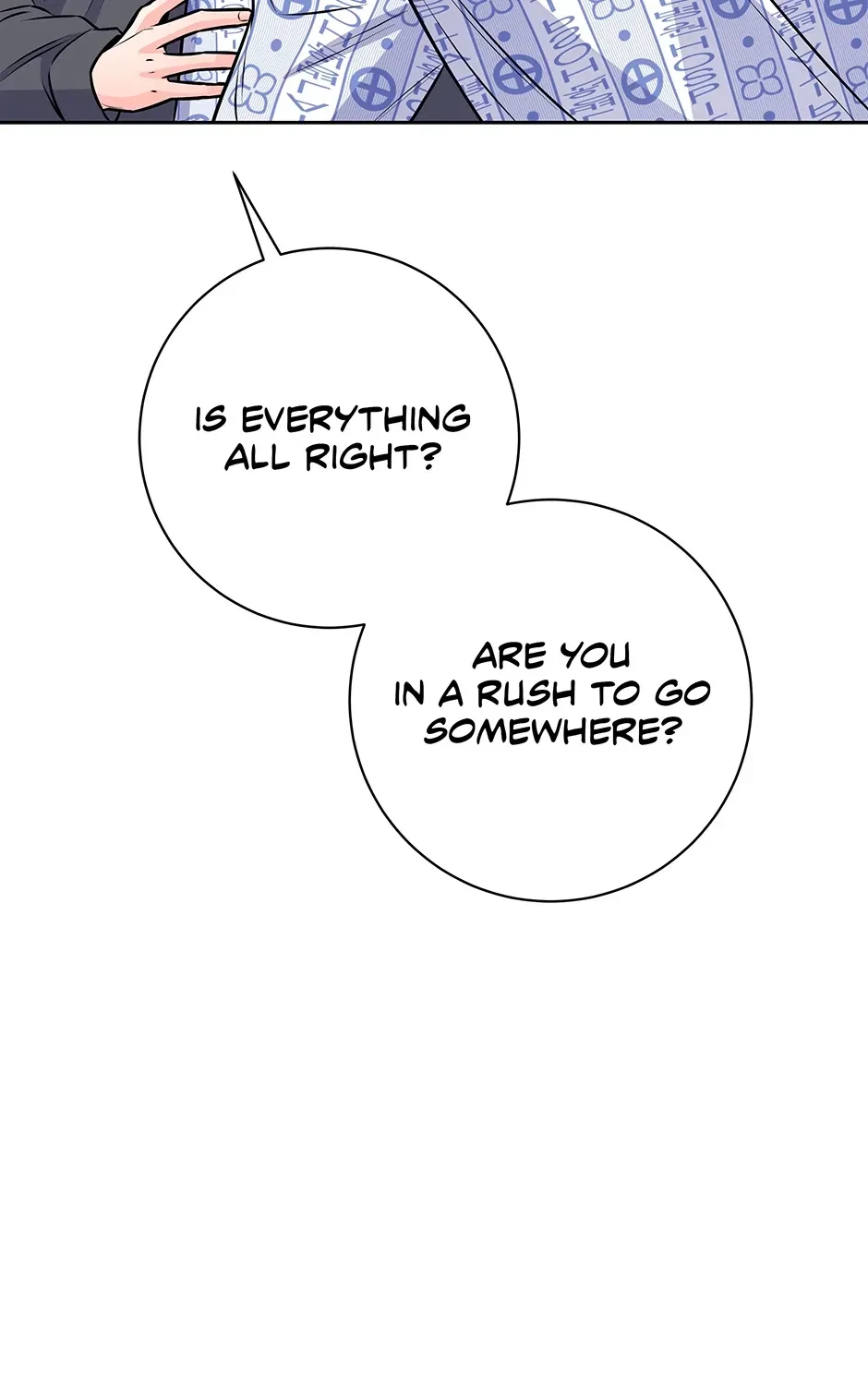 Chapter 62, page 71
