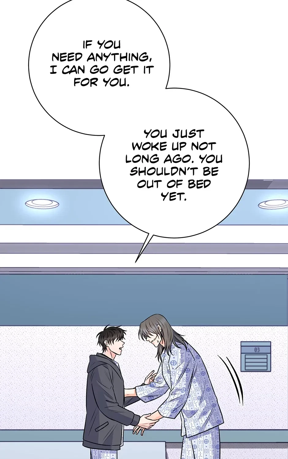 Chapter 62, page 73