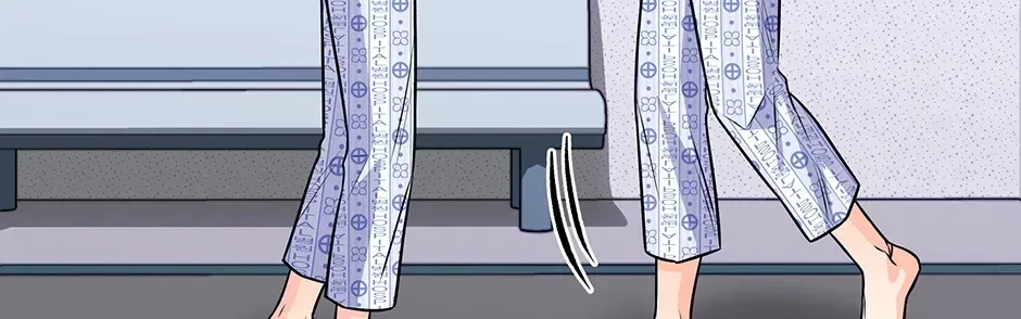 Chapter 62, page 74
