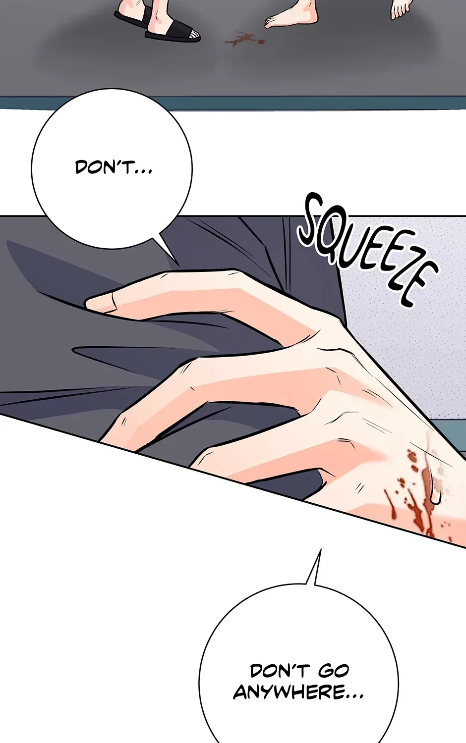 Chapter 62, page 75