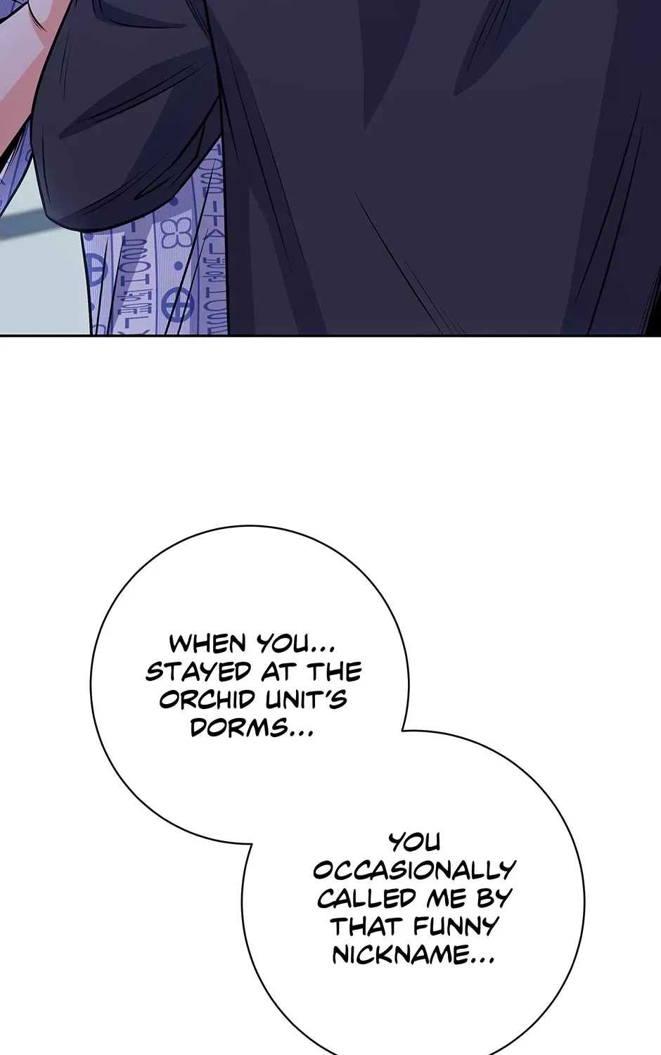 Chapter 62, page 79