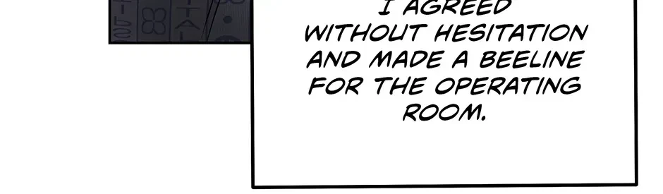 Chapter 62, page 8