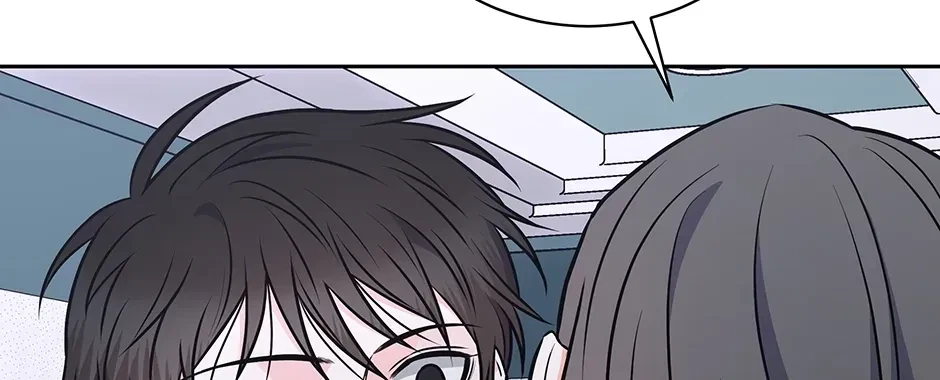 Chapter 62, page 80