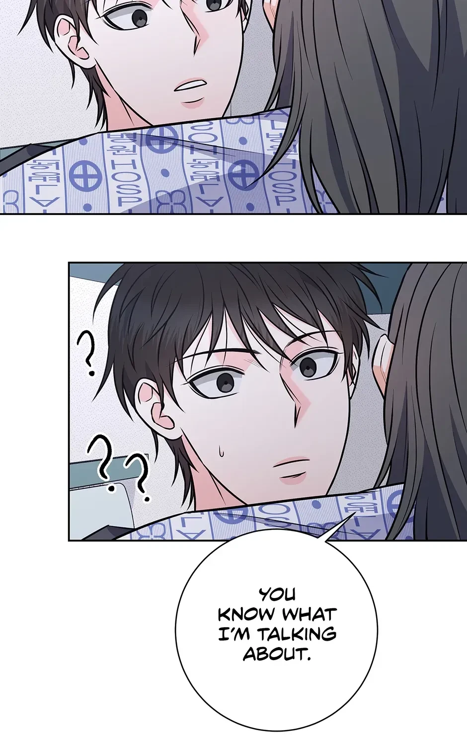 Chapter 62, page 81