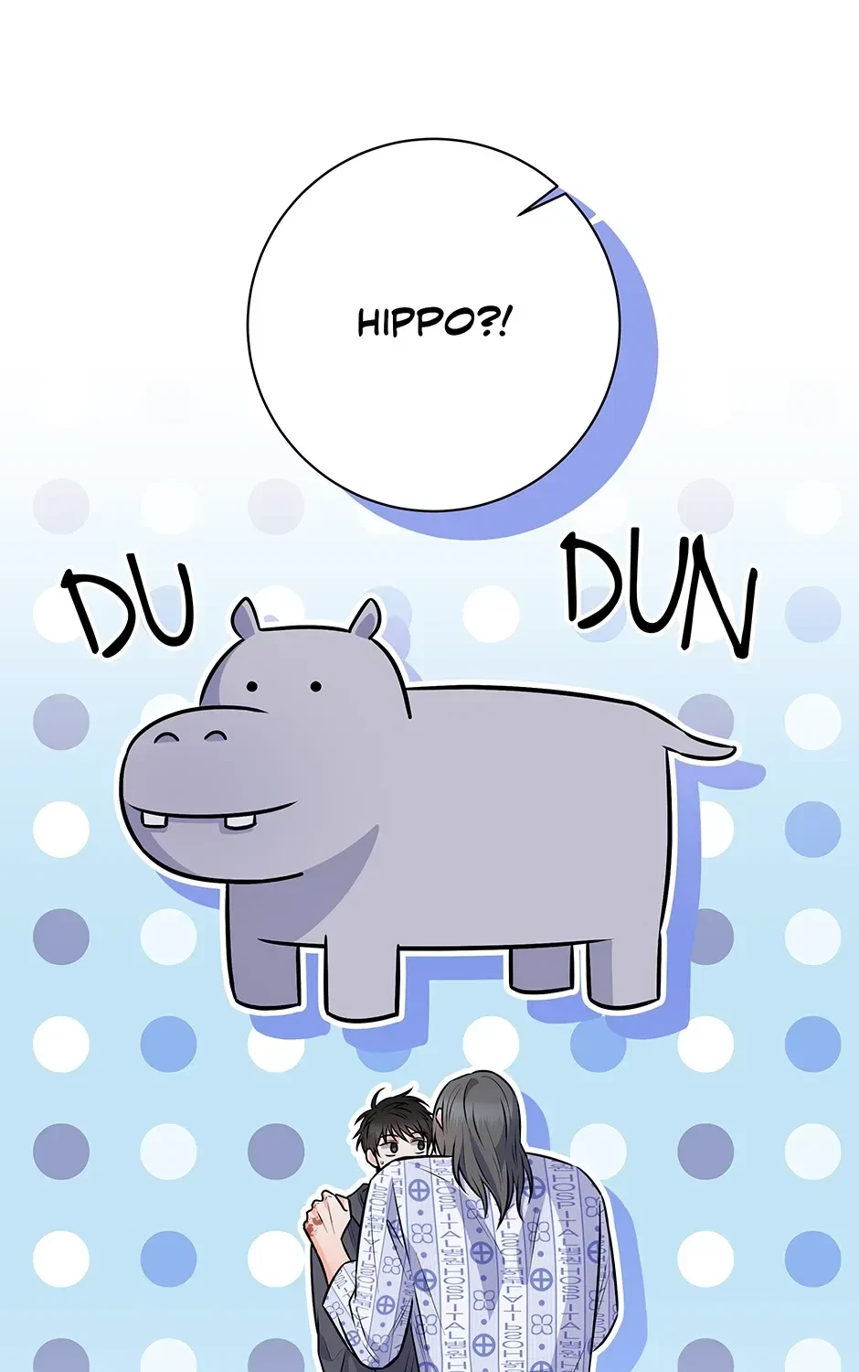 Chapter 62, page 83