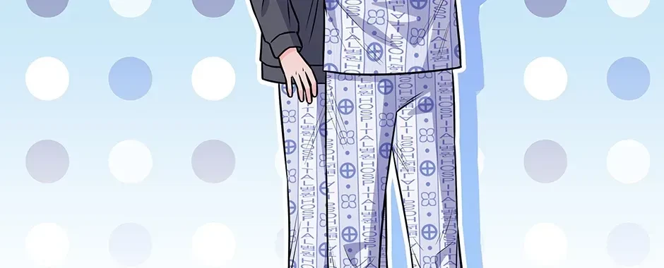 Chapter 62, page 84