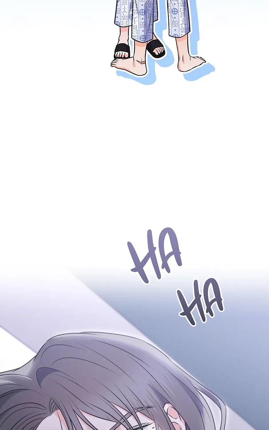 Chapter 62, page 85