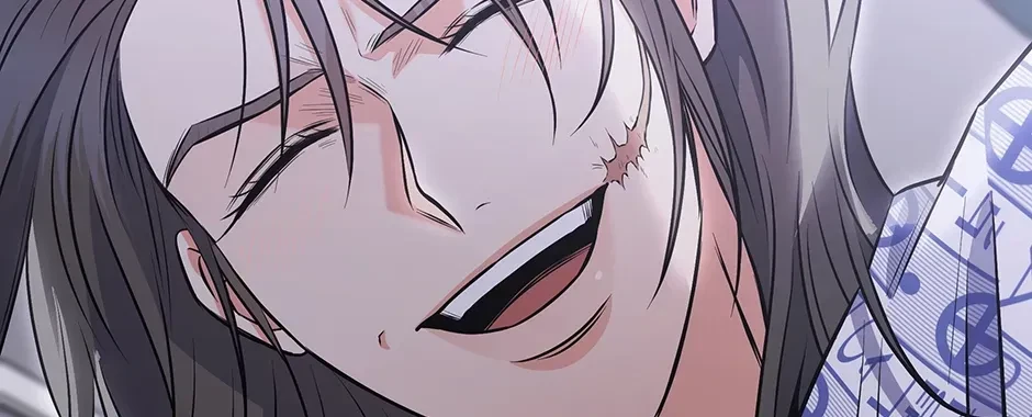 Chapter 62, page 86