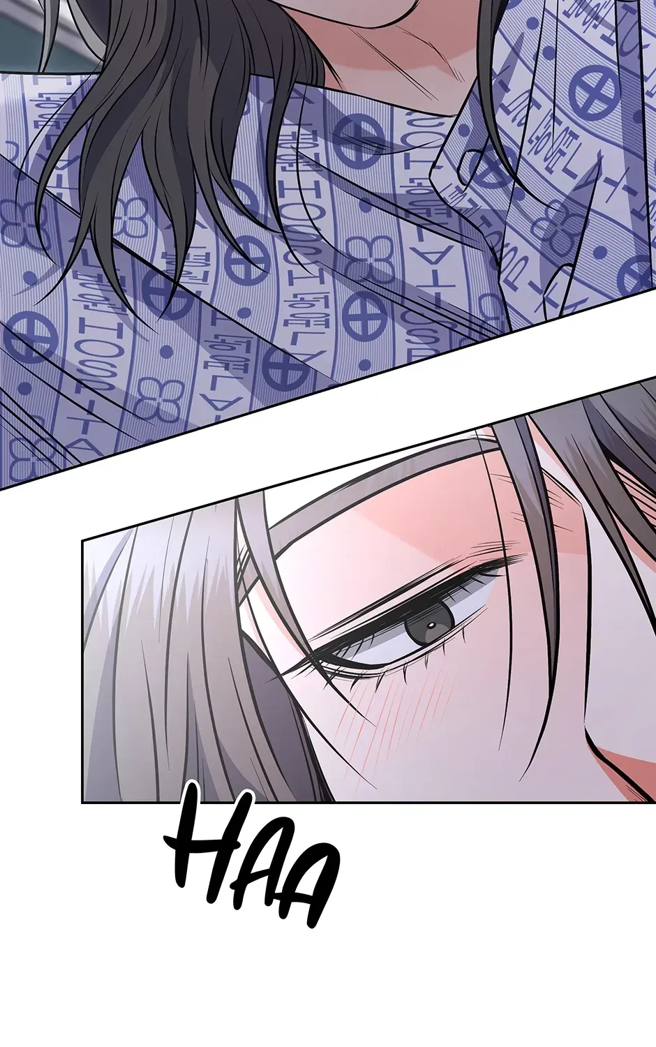 Chapter 62, page 87