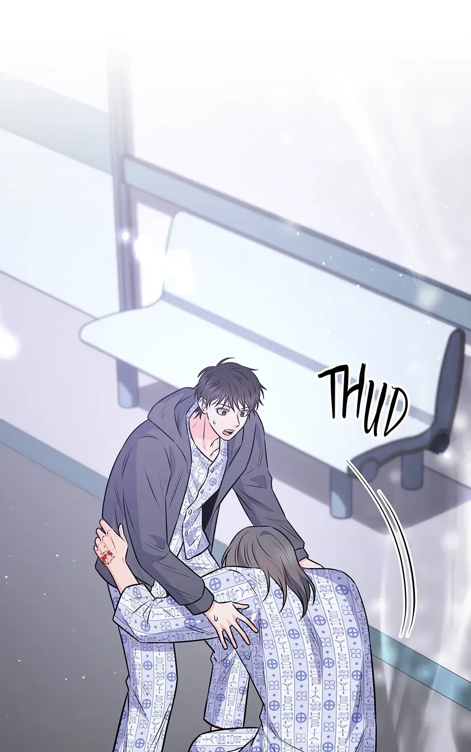 Chapter 62, page 89