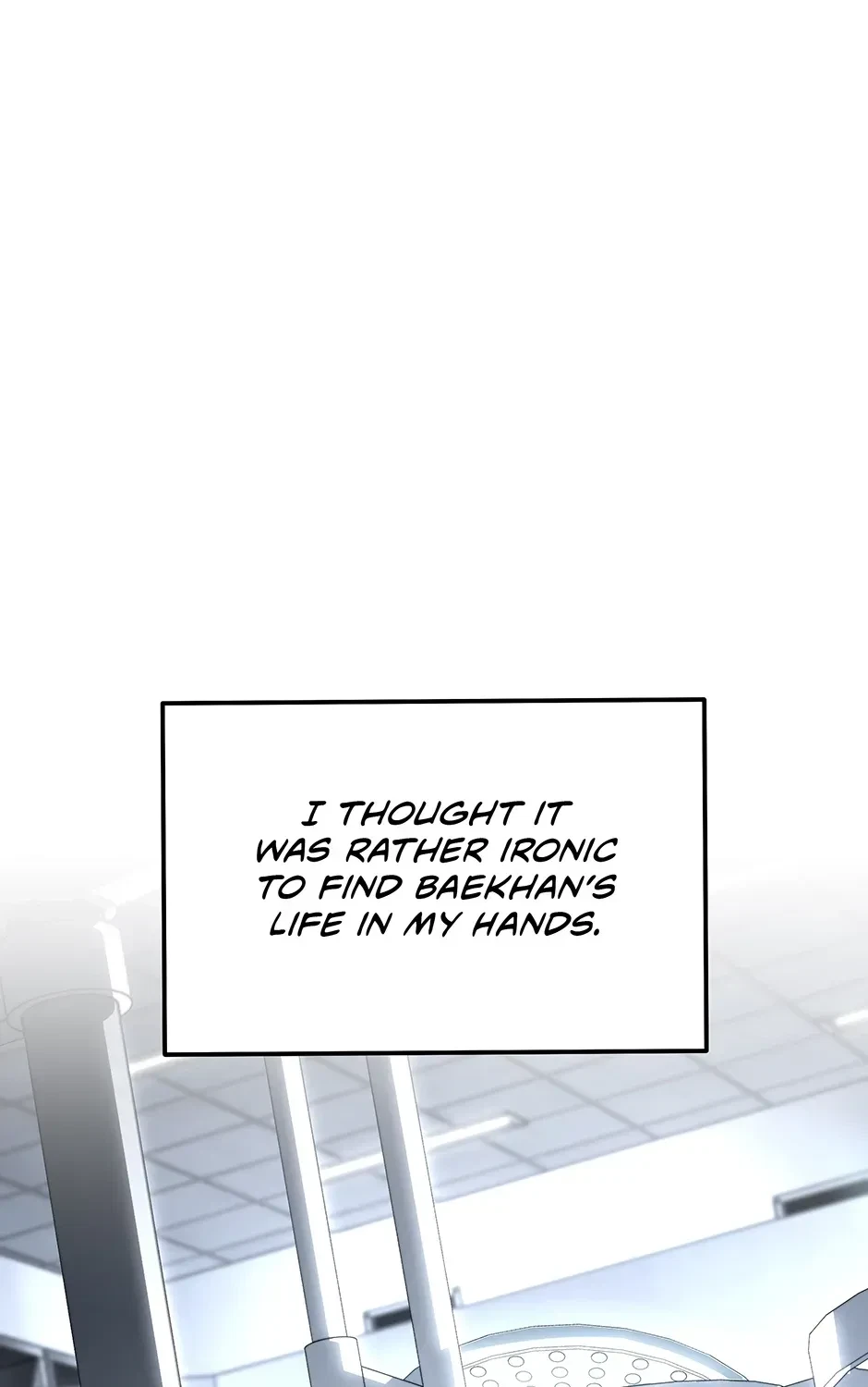 Chapter 62, page 9