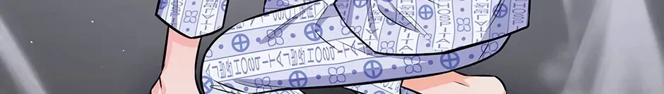 Chapter 62, page 90