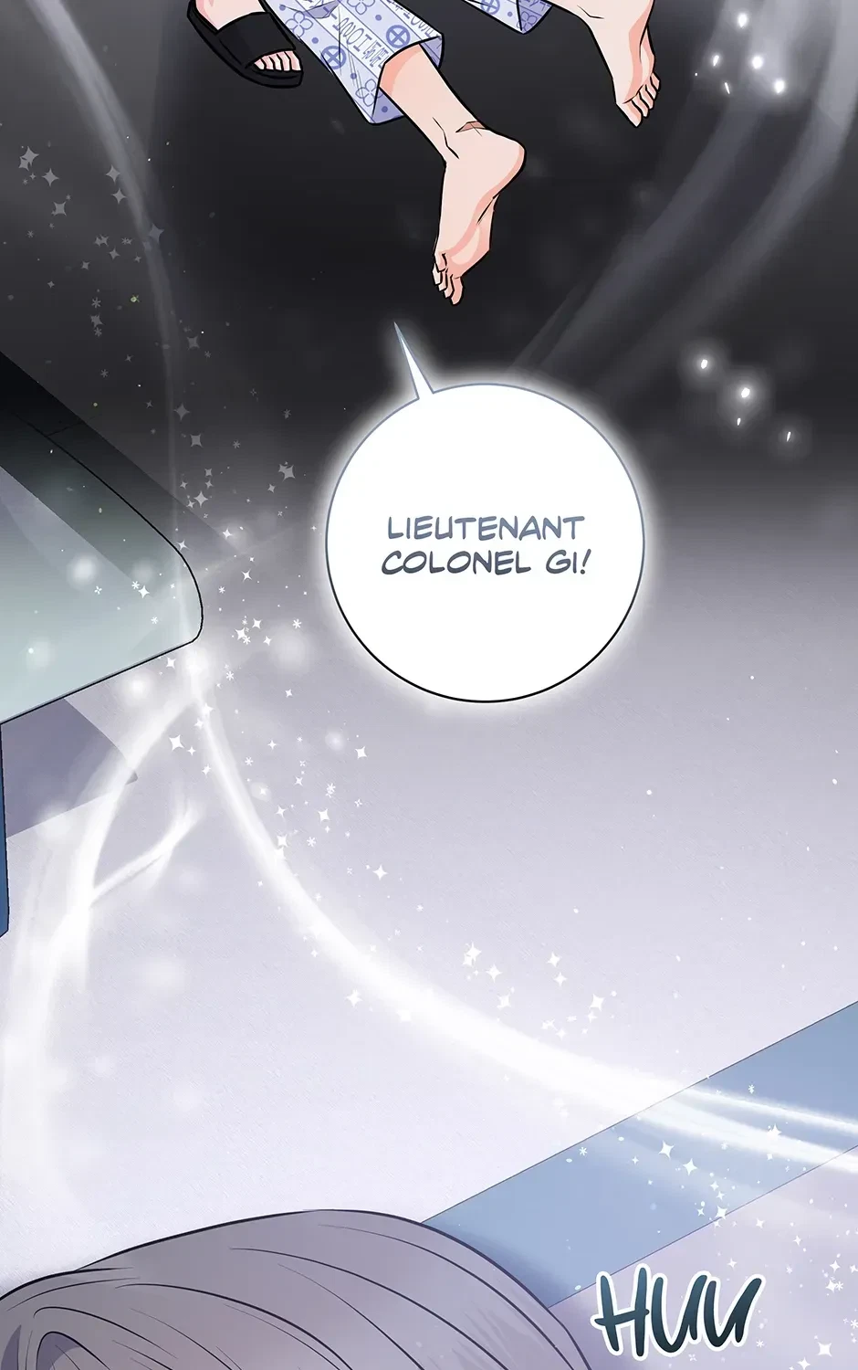 Chapter 62, page 91