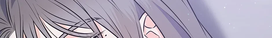 Chapter 62, page 92