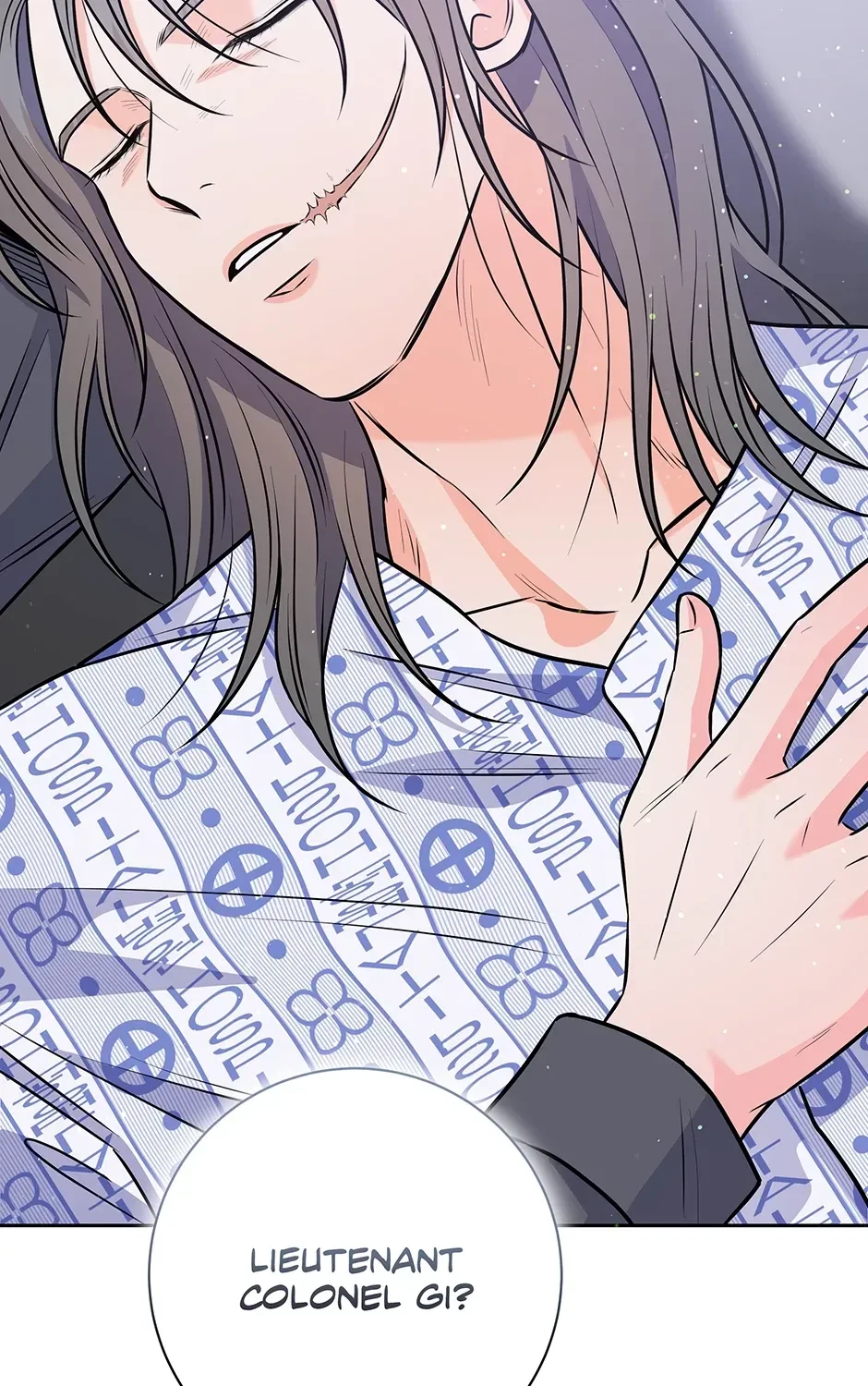 Chapter 62, page 93