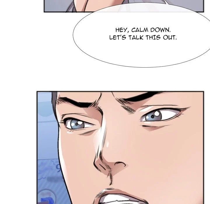 Chapter 31, page 10