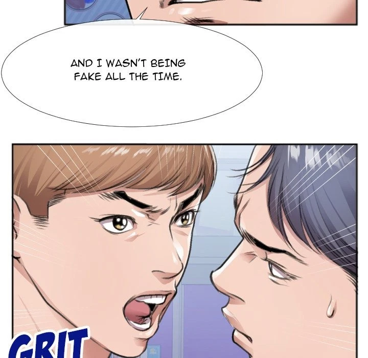 Chapter 31, page 11