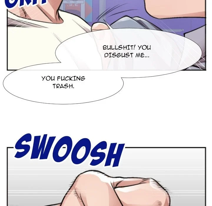 Chapter 31, page 12