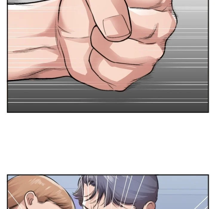 Chapter 31, page 13