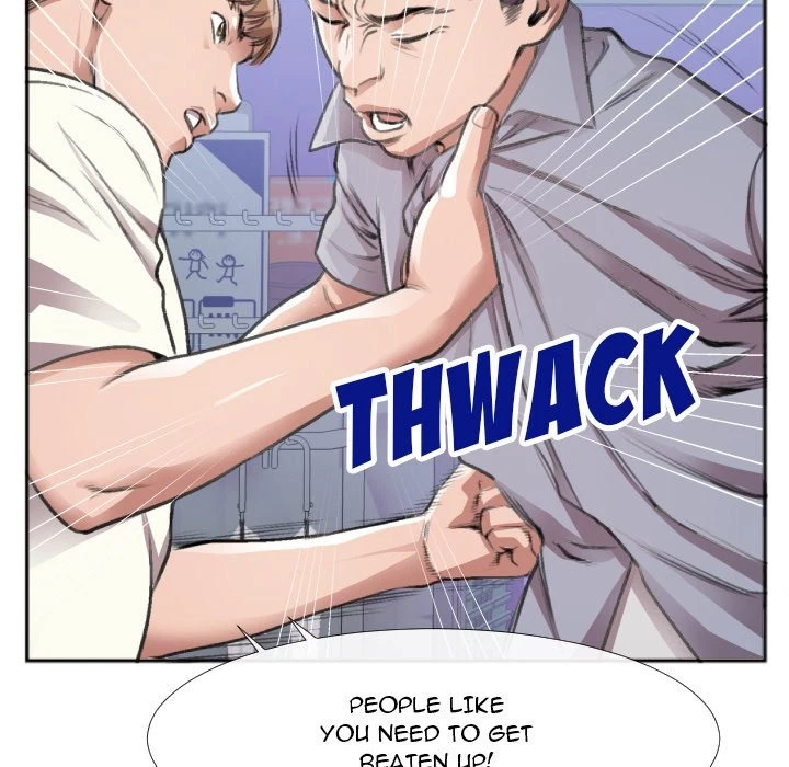 Chapter 31, page 14