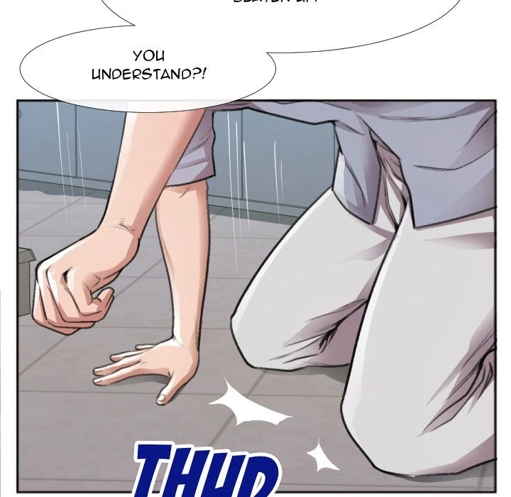 Chapter 31, page 15
