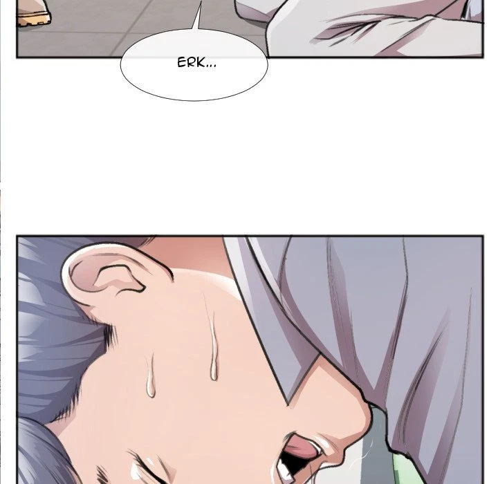 Chapter 31, page 17