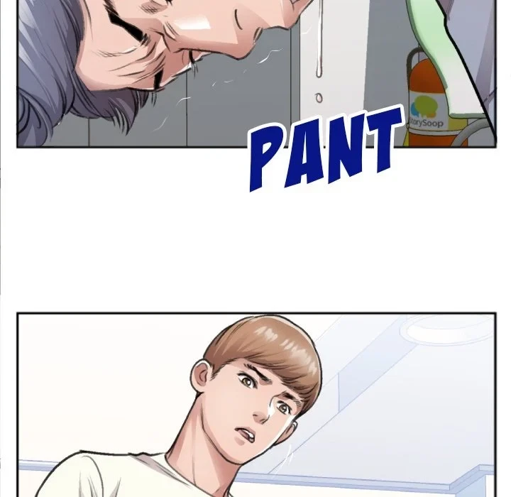 Chapter 31, page 18