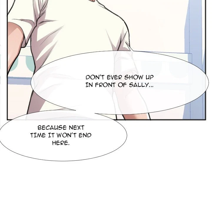 Chapter 31, page 19