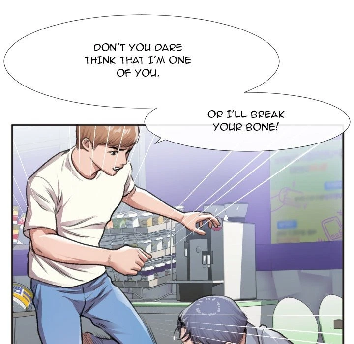Chapter 31, page 21