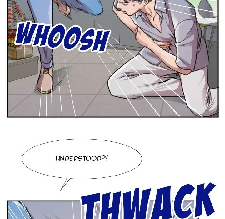 Chapter 31, page 22
