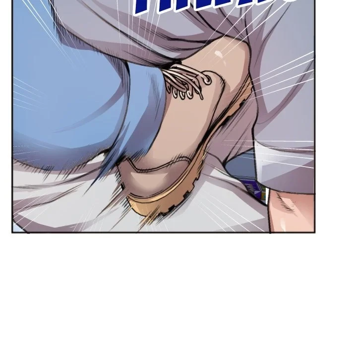 Chapter 31, page 23